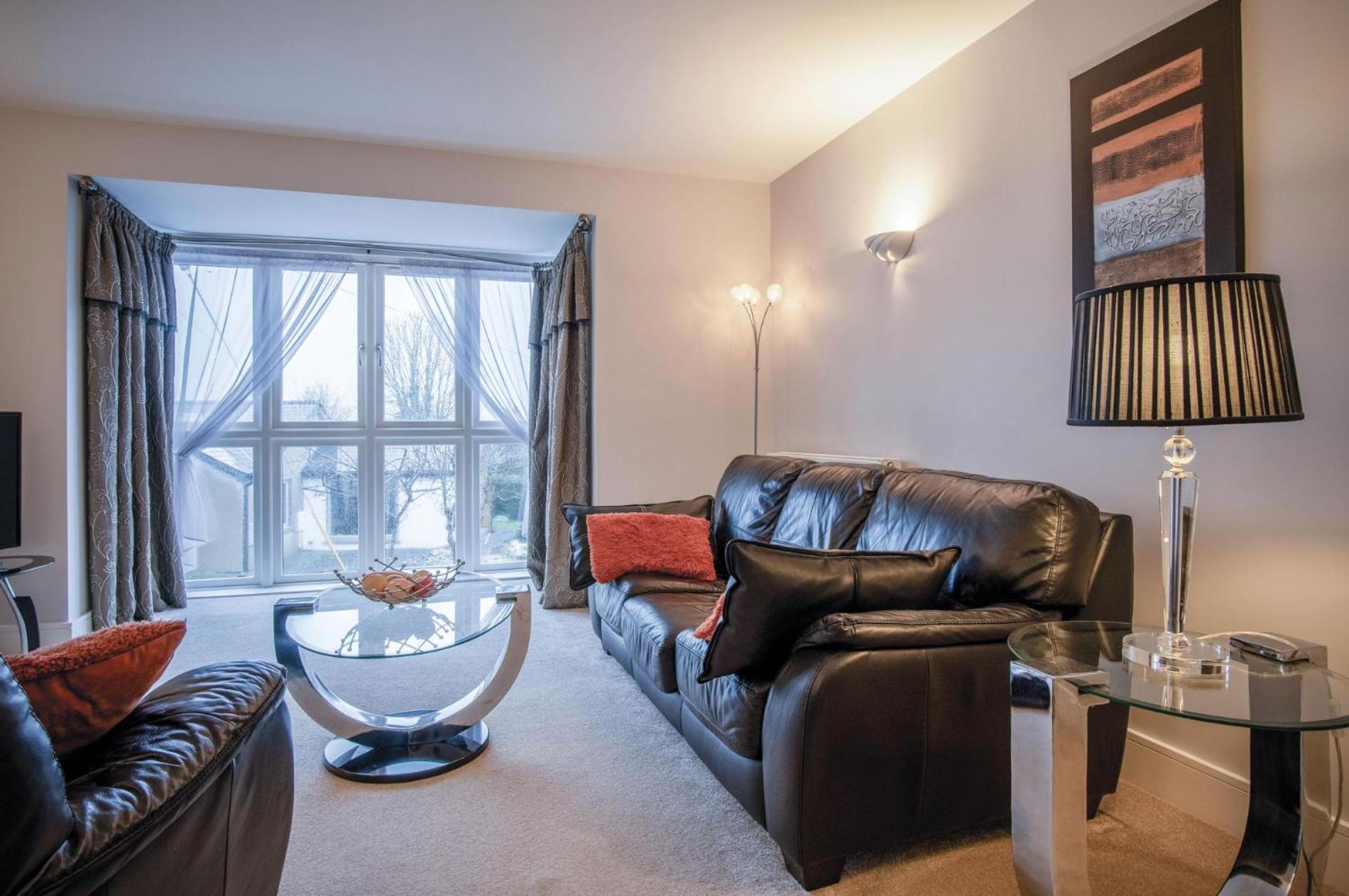 The Beachhouse - 2 Bed Townhouse - Saundersfoot Eksteriør billede